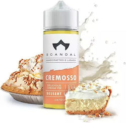 Scandal Flavor Shot 24ml/120ml