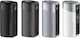 Innokin Coolfire Z60 Box Mod 2500mAh 60W Schwarz