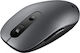 Canyon CNS-CMSW09DG Mouse Wireless Bluetooth Gri
