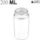Chubby Gorilla V3 E-Cigarette Refill Liquid Bot...