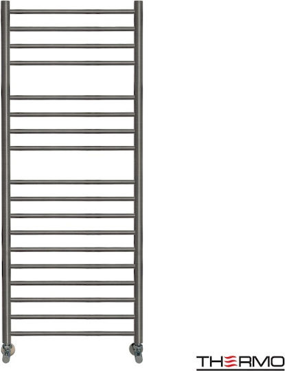 Thermo Bellavia Handtuchhalter Badezimmer 750x500 Gray Ohne Schalter