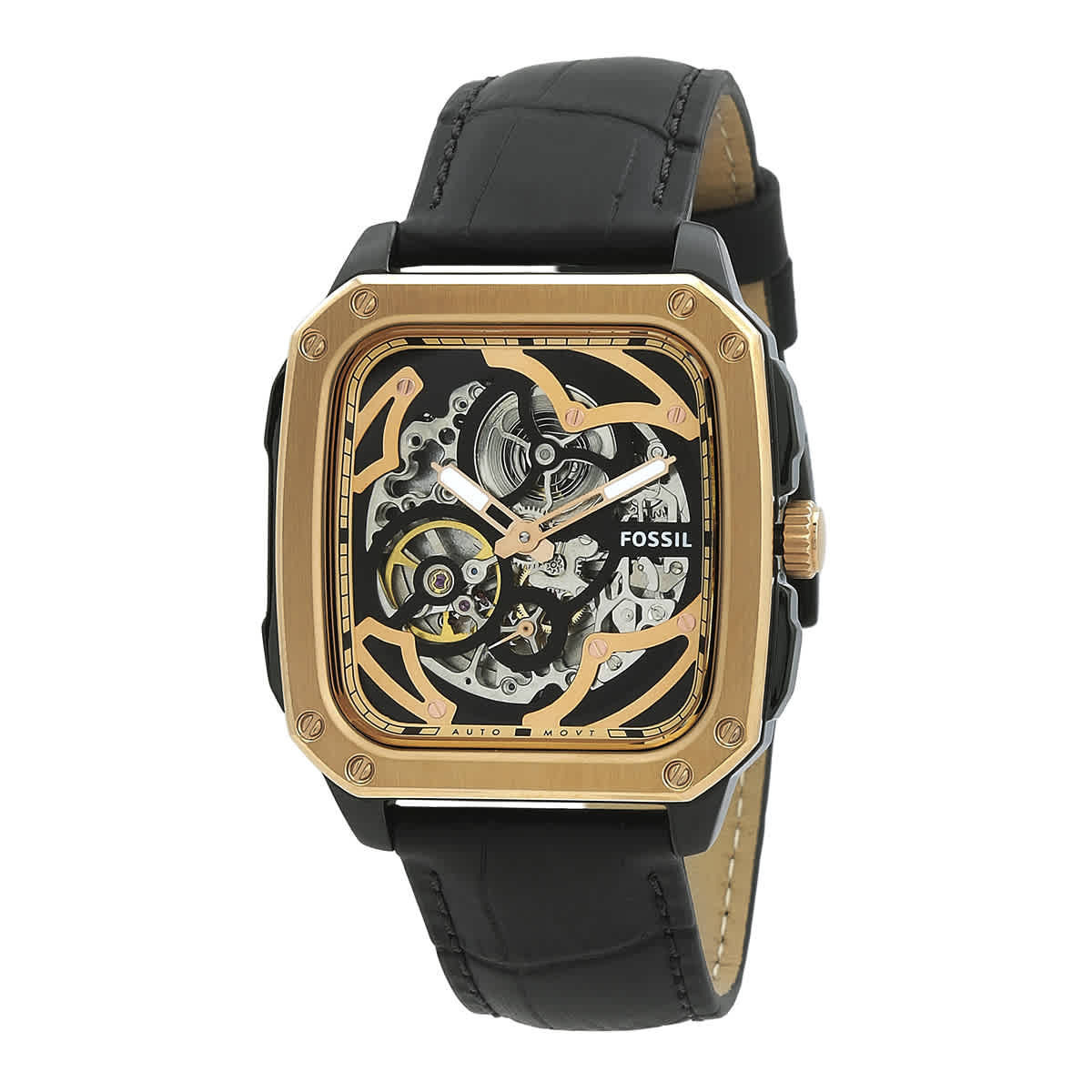 Fossil sport sales skroutz