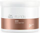 Wella Fusion Hair Mask for Repairing with Kerat...
