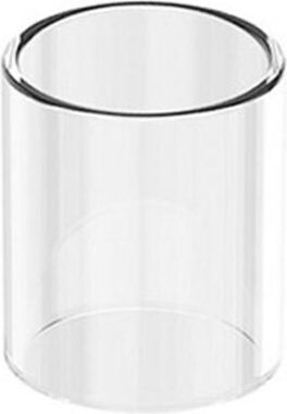 Vapefly Brunhilde Rezervor de schimb pentru Atomizor 8ml 1buc