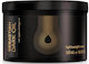 Sebastian Professional Dark Oil Haarmaske für Reparatur mit Arganöl 500ml