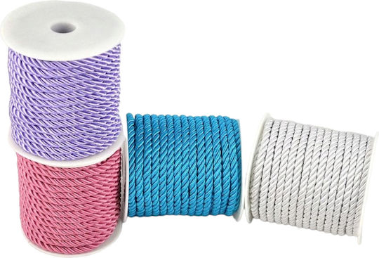 Palma Emporio Craft Accessory in Turquoise Color