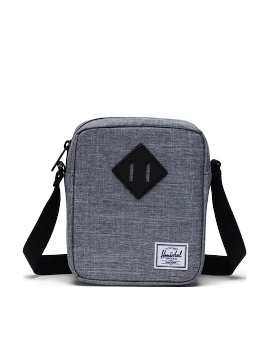 Herschel Heritage Geantă pentru bărbați De umăr...