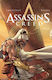 Assassin's Creed: Leila Bd. 48