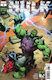 Τεύχος Κόμικ Hulk 08, Vol. 8