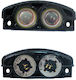 Speaker for