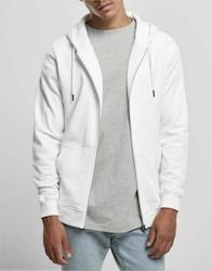 P-Line White mit Kapuze P-Line White mit Kapuze
