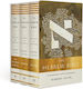 Hebrew Bible