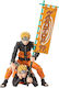 Banpresto Naruto: Figure