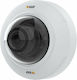 Axis M4216-V IP Κάμερα Παρακολούθησης Full HD+ 4MP