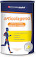 Forte Pharma Articolageno 349,5 g Лимон