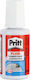 Pritt Διορθωτικό Υγρό 1τμχ