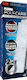 Fluval Poly-carb U3 Fiberglass for Aquarium Filtering 2pcs