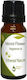 Nature & Body Αρωματικό Έλαιο Monoi Flower 10ml