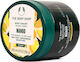 The Body Shop Ενυδατική Lotion Σώματος για Όλες τις Επιδερμίδες 200ml