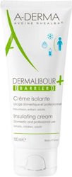 A-Derma Crema 100ml