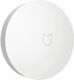 Xiaomi Mi Безжичен Превключвател Умен Бутон Wi-Fi & ZigBee