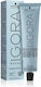 Schwarzkopf Igora Royal Highlifts Hair Dye 10-0...