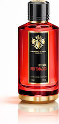 Mancera Red Tobacco Intense U EDP 120ml Mancera Red Tobacco Intense U EDP 120ml