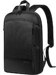 Bange Backpack Backpack for 15.6" Laptop Black 771150