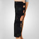 Aurafix Schiene Knie 65cm 449883