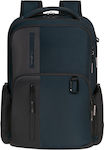 Samsonite Backpack Backpack for 15.6" Laptop Blue 142143-1277