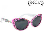 Kids Sunglasses