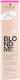 Schwarzkopf BlondMe Blonde Toning Hair Dye Ice-...