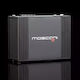 Mosconi Atomo 2 Car Audio Amplifier 2 Channels Class D