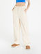 Originals Cargo-Hose Jogginghose ohne Gummizug ''''''