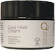 Qure Хидратиращ Крем за Лице 50ml