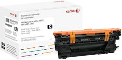 Xerox 006R04506 Toner Kit tambur imprimantă laser Negru