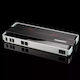 Mosconi Pro 4 Car Audio Amplifier 4 Channels