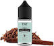TNT Vape Shot de aromă Dark Lake 10ml/30ml 1buc