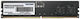 Patriot Signature 8GB DDR5 RAM with 5600 Speed for Desktop