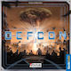 Brettspiel Defcon für 2-4 Spieler 12+ Jahre (EN) Cephalofair