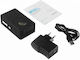 GPS-Tracker Tk-108 GSM für Autos / Motorräder / Boote mit Alarm