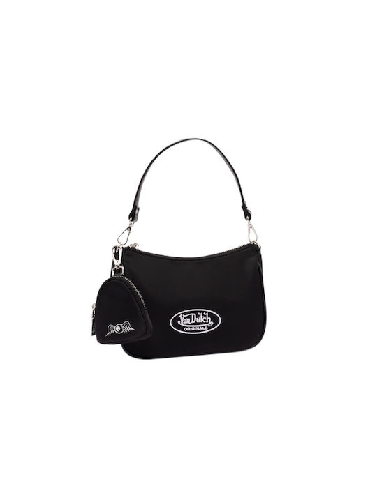 Belt bags hot sale skroutz