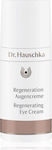 Dr. Hauschka Regenarating Eye Cream For Mature Skin 15ml