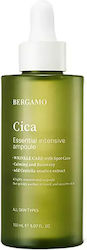 Bergamo Hydrating Serum Face 150ml