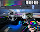 LM Digital LM AMBIENT UN 2