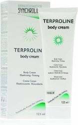 Synchroline Terproline Body Cream Against Stretch Marks 125ml Synchroline Terproline Body Cream Against Stretch Marks 125ml