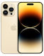 Apple iPhone 14 Pro Max (6/128GB) Gold Refurbis...