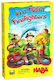 Board Game In A Flash Firefighters for 2-4 Players 5+ Years Old (EN) Haba