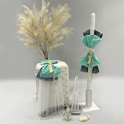 Katsigiannis Baptism Package with Theme Little Prince 8pcs