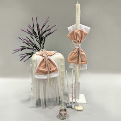 Katsigiannis Baptism Package with Theme Fairy 8pcs